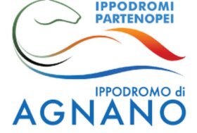 Ippodromo Cesena Trotto: presentazione delle corse di venerdì 27 agosto 2021