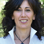 ITALIAN CHAMPIONS TOUR: grandi nomi e tutto pronto ad Arezzo per la 3^ Tappa della COPPA ITALIA ICT