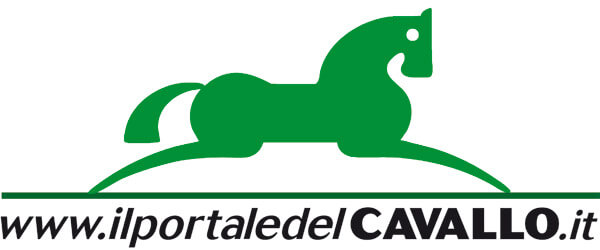 Il Portale del Cavallo Il Portale del Cavallo
