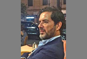 Importante cambiamento al vertice dell’associazione allevatori trotto