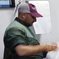 angelo-ferrario-200 Angelo Ferrario