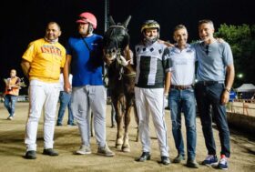 A Torino i “GOCCIA” che non ti aspetti