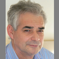 gianni-marangon-200 Giani Marangon