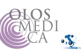 FITOTERAPIA IN MEDICINA, DALLA TEORIA ALLA PRATICA Ospedale Militare Baggio – Casema Annibaldi – Via Saint Bon 7 – Milano