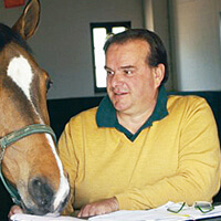 massimo-garavini_200 Massimo Garavini