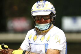 Cesena Trotto, resoconto Premio Fattoria Nicolucci