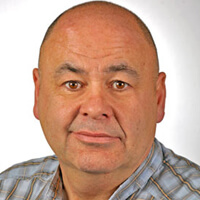 silvano-querini_200 Silvano Querini