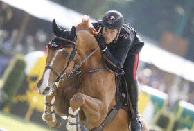 Azzurri in trasferta in Belgio, Francia, Olanda e Spagna