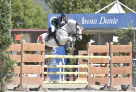 Giornata di Gran Premi a Opglabbeek