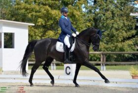 Francesco Zaza è il Campione Italiano Freestyle 2020