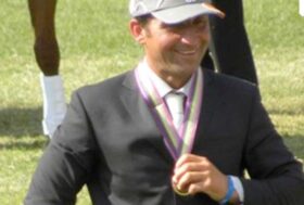 Concluso il Campionato del Mondo Singoli