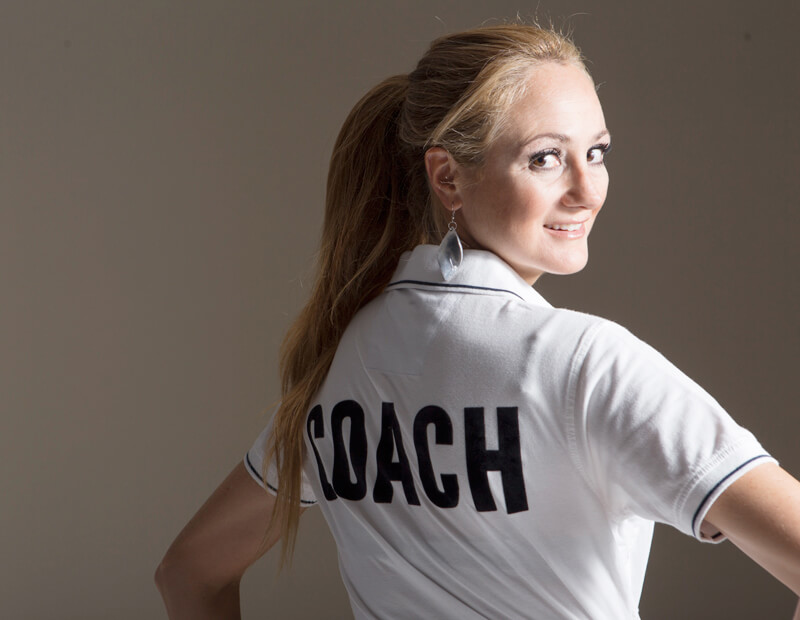 Eva Rosenthal – “Istruzioni per vincere” l’importanza del riposo