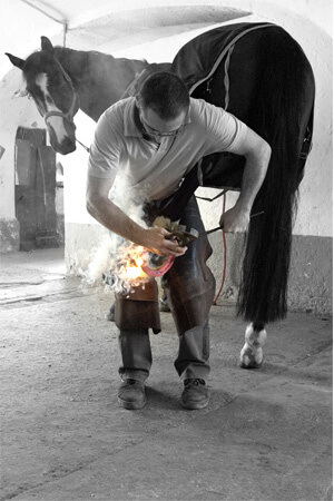 ferrian_int_ok Simone Ferrian