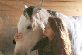 Finalmente il CORSO di Alessandra Deerinck in Italia, “non perderlo”