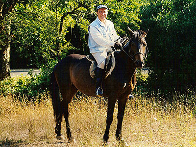 TIBET, UN AMICO; una poesia di Marco Biffani