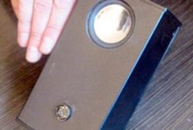 Innovazione nel mondo della riabilitazione equestre