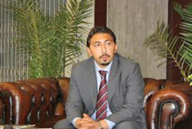 L’IPPODROMO DELLE BETTOLE LANCIA IL LIVE-STREAMING