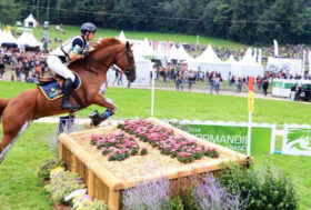 Intervista al completista Stefano Fioravanti: ricordi dal 2014 e progetti per il nuovo anno agonistico.