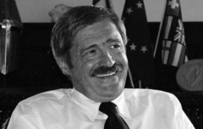 mauro_testarella_hp Mauro Testarella