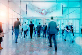 NUOVE DATE PER LE FIERE INTERZOO E ZOOMARK INTERNATIONAL NEL 2021 E 2022. WZF e BolognaFiere pianificano nuovi format