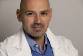 Addio al mal di schiena con l’artroplastica lombare