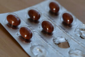 Er “Blister”: l’orologio dell’esistenza