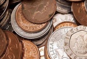 Chi fabbrica le monete?