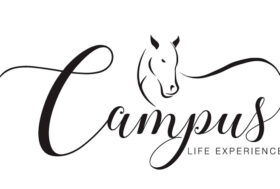 Il Volteggio della Toscana entra a Campus Life Experience