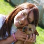 Dott.ssa Elena Traversa