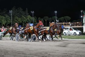 Ippodromi Associati: «L’impegno del Sottosegretario L’Abbate non basta»