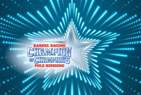 NBHA Italy presenta il Champion Of Champions