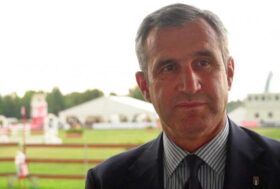 MJC al via. Dallo sport alle istituzioni: “Siamo con voi”