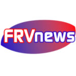 FRV News