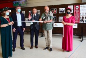 Ippodromo Cesena Trotto: resoconto delle corse di Sabato 17 Luglio 2021 – GP Città di Cesena