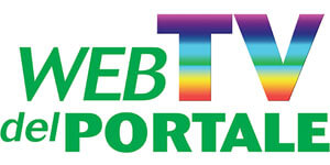 Il Portale del Cavallo Il Portale del Cavallo