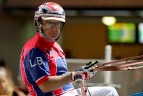 Ippodromo Cesena Trotto: presentazione delle corse di martedì 10 agosto 2021 – Premio Orogel Fresco