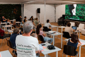 Slow Food Italia e l’Istituto Zooprofilattico Sperimentale di Piemonte Liguria Valle d’Aosta insieme sui temi del benessere animale e della sicurezza alimentare