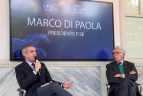 L’impatto degli sport equestri italiano ha ricadute da 2,3 a 3 miliardi sul PIL