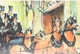 Ritorna la grande Tradizione GIA/AIAT