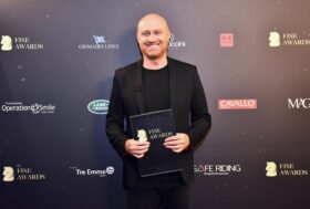 FISE Awards: il 7 marzo l’edizione 2022