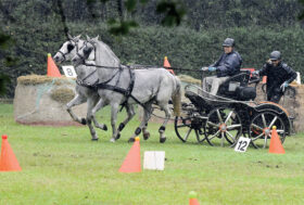 Attacchi: Trofeo Amatoriale GIA 2021