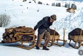 Attacchi: Ad accompagnare tante fatiche