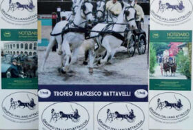 Attacchi: Trofeo Francesco Mattavelli 2021