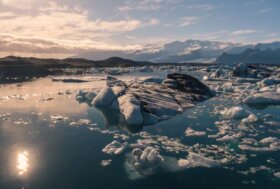 La salute tra rischi ambientali e climatici