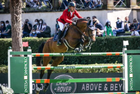 Pisani e Chaclot firmano il Gran Premio di Gorla Minore