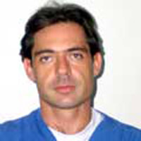 Fulvio Laus Fulvio Laus