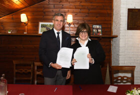 FISE e SOS Villaggi dei Bambini: insieme per i diritti dell’infanzia e dell’adolescenza