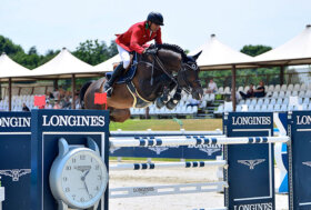 Quarto posto dell’Italia in Coppa a Gorla Minore