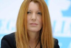 Abbandoni, On. Brambilla: non solo in estate, tanti dopo la pandemia