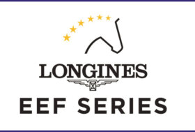 L’Italia sarà in gara nella Longines EEF Nations Cup Final di Varsavia